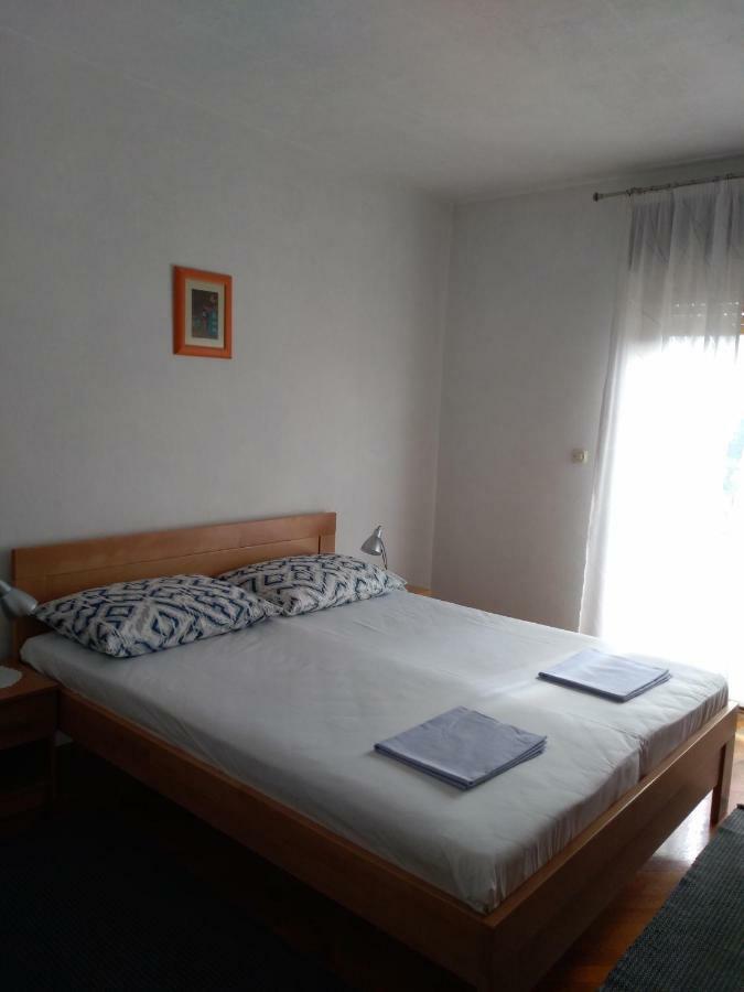 Room Rade 스타리 그라드 외부 사진